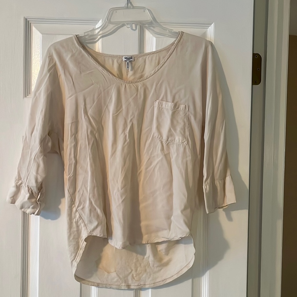 Splendid top